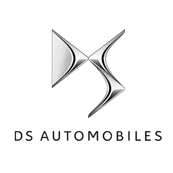 ds