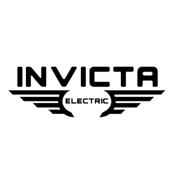 Invicta