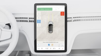 Cámaras 360º