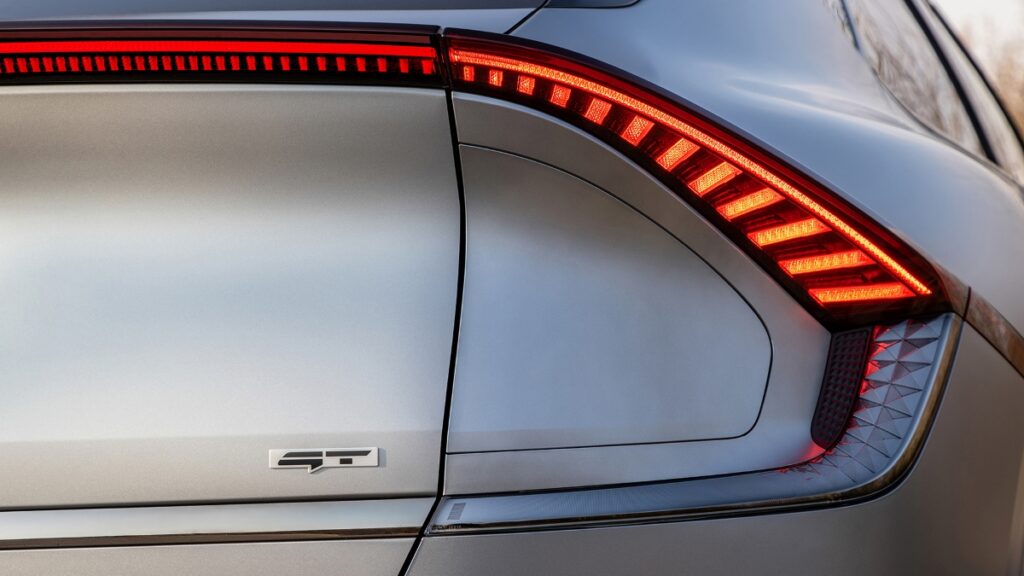 Insignia GT