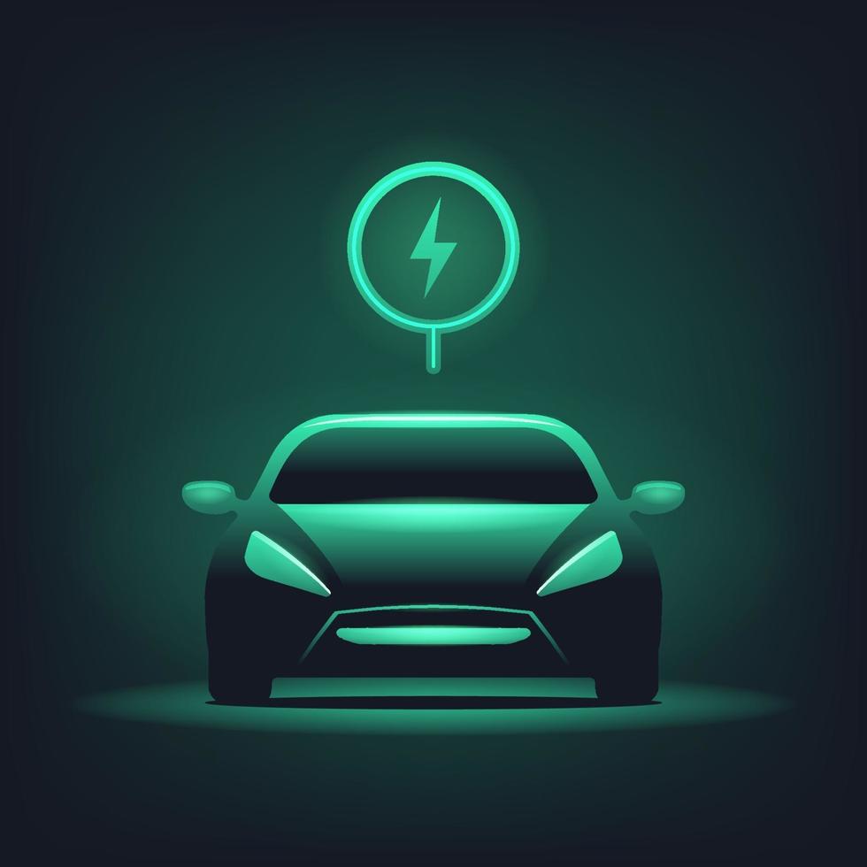 Coches Eléctricos por Autonomía