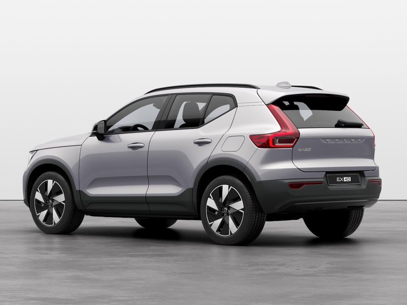 Volvo EX40 Essential